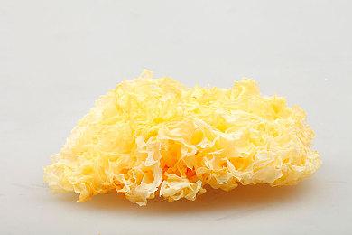 游戏之夜S4：腾讯科幻FPS《重生边缘》公开最新宣传片